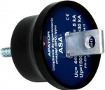 ASA-A 660-5B Overvoltage protection 63-930100-011