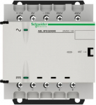 RECT.POWER SUP.1P 24V 4A ABL8FEQ24040 | 3389119401326