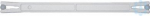 Accessories for low-voltage switch technology 281197 | 4015082811976