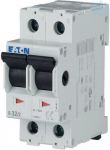 IS-32/2 Main switch 2P 32A 240V 276267 | 4015082762674