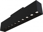 Luminaire Points, black TR014-2-20W3K-B | 4251110052809
