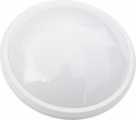 Bulkhead Indus P LED1x1200 D501 T840 1G 1102Lm 9,3W opal &Oslash;300x120 1024978