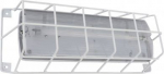 LIBRA PRG SPORT 9002164