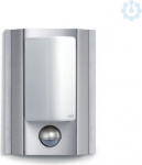 Ceiling-/wall luminaire 642112 | 4007841642112