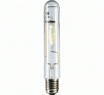 MASTER HPI-T Plus 450W/645 E40 1SL/12 Metal-halide lamp 928481600097 | 8718696736531