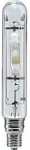 HPI-T 1000W/543 E40 1SL/4 4300K Halogen lamp 928482600096 | 8711500183736