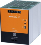 Power supply PRO ECO3 960W 24V 40A II 3025660000 | 4099986952058