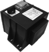 ATRK 7,0 autotransformer Upri=230V, Usec=80V-105-135-17 570007,0