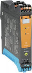 Signal isolating converter, NUMUR, relay, NO, 1 channel ACT20X-HDI-SDO-RNO-P 2456050000 | 4050118471526