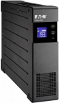 Ellipse PRO 1600 ELP Uninterruptible Power Supplies (UPSs) 1600DIN 9207-73163 | 0743172438188