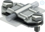 8-10mmstainless steel, material no. 1.4301, VA, 1.4301 5336457 | 4012195424871