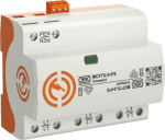 MCF75-3+FS LightningController Compact 5096981 | 4012196487325