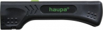 Cable stripper &bdquo;All-rounder&ldquo; &Oslash;4-15mm 200050 | 4011923065034
