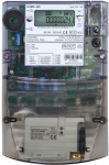Electric energy meter G3A.147/230.F34.B2.P2.C241 GAMMA 300 G3A.147/230.F34.B2.P