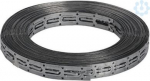 Devifast&trade;  25 m metal mounting tape 19808236 | 5703466214688
