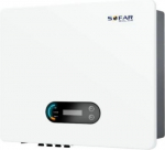 11KTLX-G3 Solar inverter 3 phase 10,0kWp Wi-Fi 32-02-02.0233