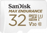 MEMORY MICRO SDHC 32GB UHS-3/SDSQQVR-032G-GN6IA SANDISK SDSQQVR-032G-GN6IA | 619659178482