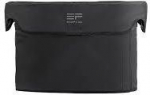 POWER STATION ACC BATTERY BAG/5003304004 ECOFLOW 5003304004 | 4897082665779