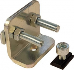 JSM Orion08 Installation kit for Orion3 2TLA022310R0600 | 7350024481990