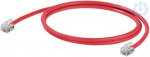 IE-C6GO6LR043CF40F40-X-K6KV 2979960000 | 4099986834286