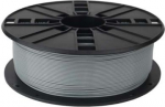 Flashforge PLA Filament | 1.75 mm diameter, 1kg/spool | Grey 3DP-PLA1.75-01-GR | 8716309088602