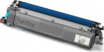 Brother TN248XLC | Toner cartridge | Cyan TN248XLC | 4977766821797