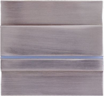 Stair light LED Lina, LED Lina, 1,2W, 6000K, 12VDC, satin LS-LSC | 5902431670300