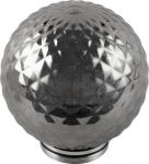 Mechanical accessories for luminaires 1007858 | 4024163289733