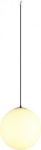 Pendant luminaire 1008137 | 4024163293440