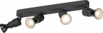 Ceiling-/wall luminaire 1008239 | 4024163294874