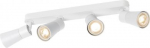 Ceiling-/wall luminaire 1008350 | 4024163293761