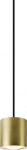 Pendant luminaire 1008616 | 4024163297837
