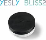 YESLY Accessories   Model: Bluetooth interface   Bus system radio frequent: yes   Protocol: TCP/IP 1YGU005 | 8012823426693