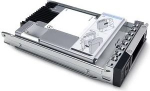 Dell SSD 2.5" / 960GB / SATA / Read Intensive / 6Gbps / 512 / Hot Plug / 3.5in HYB CARR / 1 DWPD / 1752 TBW | Dell | 2.5" / 960GB / SATA / Read Intensive / 6Gbps / 512 / Hot Plug / 3.5in HYB CARR / 1 DWPD / 1752 TBW | 960 GB | Solid-state drive inter ...