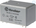 POWER RELAY 662280240300 | 8012823289328