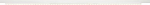 Spot luminaire/floodlight 1008729 | 4024163300667