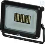 Floodlight JARO LED 4060 IP65 30W 3450lm 6500K 1171250341 | 4007123684878