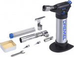 Dremel 2200-5 VersaFlame Jootelamp F0132200JD | 4053423300611