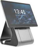 DESKTOP POS ECR 64GB 15"/8591F C20PROSE LANDI 8591F C20PROSE