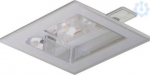 Emergency luminaire 40071353279 | 4012539344407