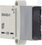 Accessories for controls 116020 | 4015081157600