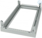 Enclosure/switchgear cabinet (empty) 172517 | 4015081690275