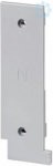 Cover 4. pole    for size 3, 4po le 266678 | 4015082666781