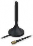 ANTENNA WIFI SMA MAGNETIC/PR1KRF30 TELTONIKA PR1KRF30 | 4779051840373