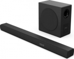 Hisense Soundbar System | HS3100 | AUX in | Bluetooth | Wireless connection HS3100 | 6942351409085