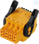B2CF 3.50/36/180LH SN OR BX LRP 2509650000 | 4050118526738