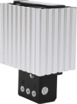 HE1550 heater 50W; 230V HE1550 | 4751033950249