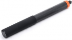 CAMERA ACC OSMO SELFIE STICK/2.5M CP.AS.AA000020.02 DJI CP.AS.AA000020.02 | 6937224111141