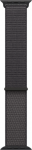Apple | 42mm Dark Gray Sport Loop | Gray MFFG4ZM/A | 195950533309