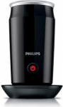 MILK FROTHER/CA6500/63 PHILIPS CA6500/63 | 8720389007613